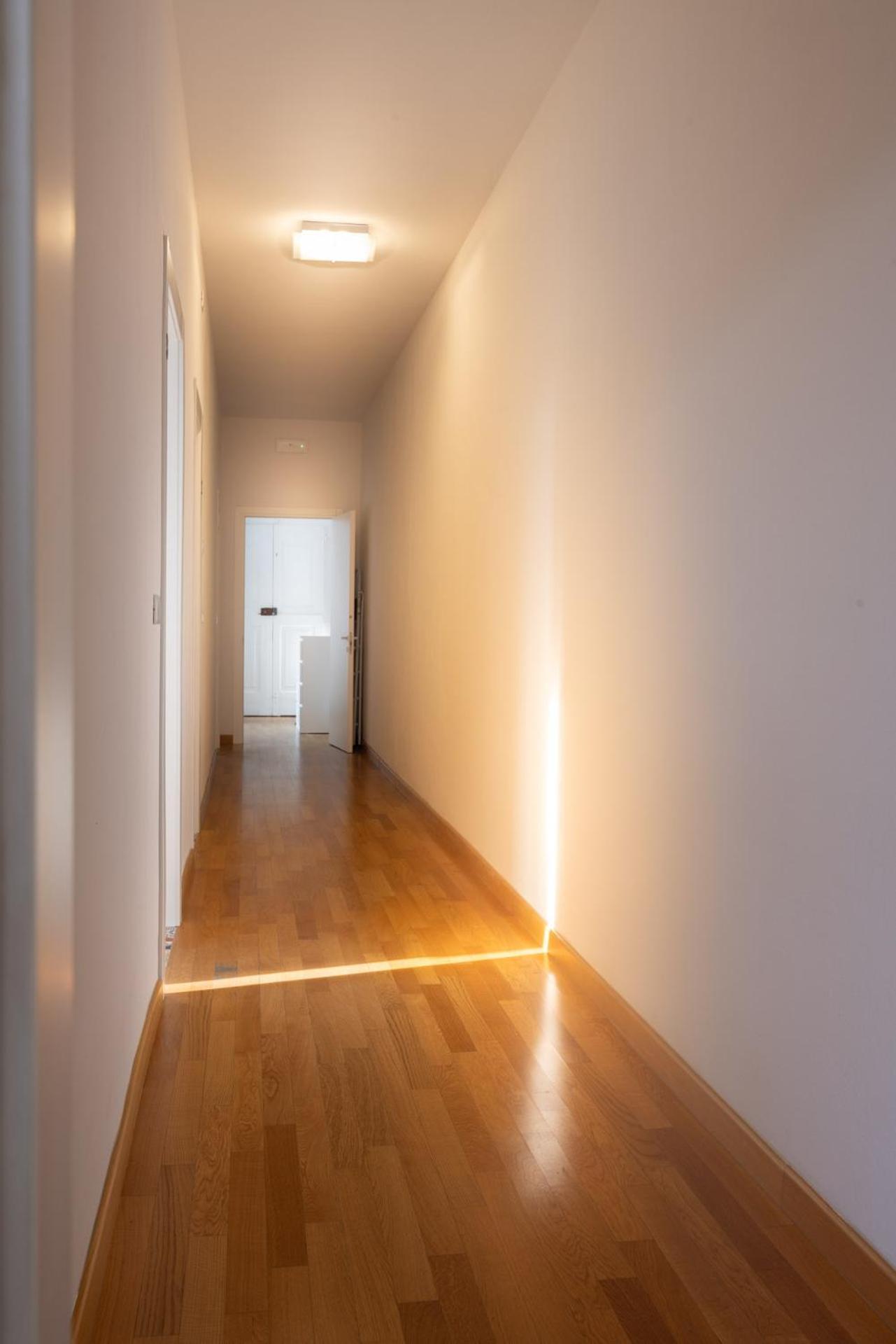 Le Suites Dell'Edera Bolonya Dış mekan fotoğraf