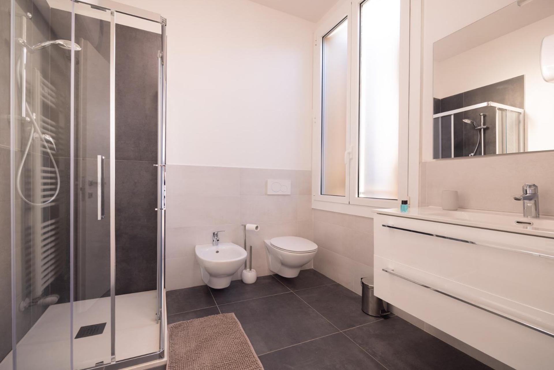 Le Suites Dell'Edera Bolonya Dış mekan fotoğraf