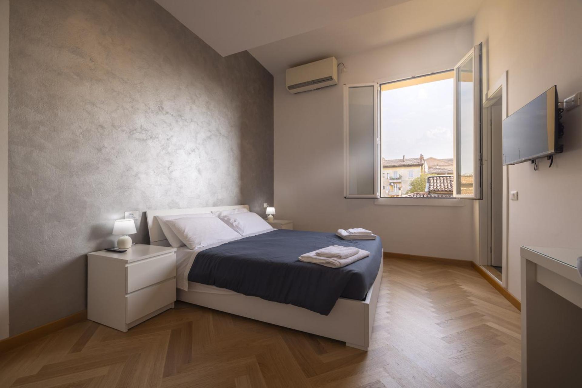 Le Suites Dell'Edera Bolonya Dış mekan fotoğraf