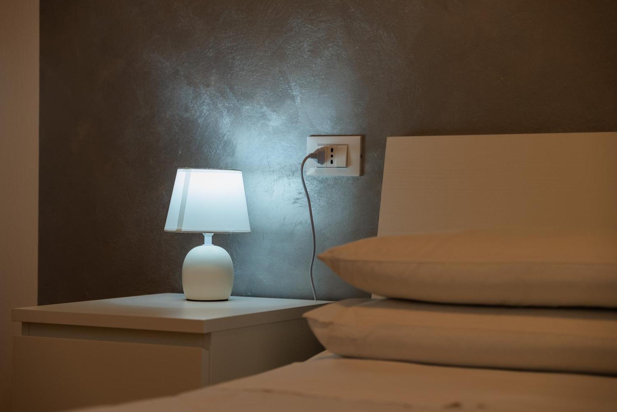 Le Suites Dell'Edera Bolonya Dış mekan fotoğraf